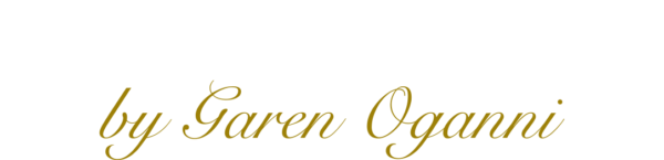Eye Gallery