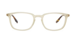 BARTON PERREIRA: CAGNEY (49) - MATTE CHAMPAGNE / MATTE TORASEL