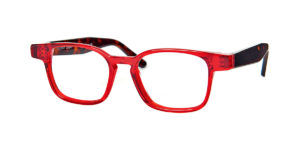 THIERRY LASRY: DIGNITY 462