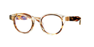 THIERRY LASRY: DYNAMYTY 995