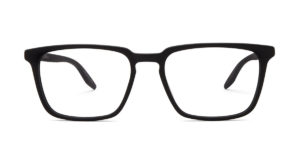 BARTON PERREIRA: EIGER - MATTE BLACK