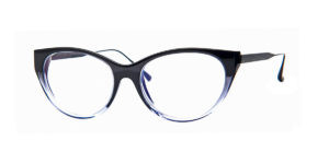 THIERRY LASRY: ENEMY 273