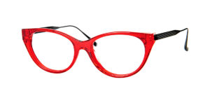 THIERRY LASRY: ENEMY 462