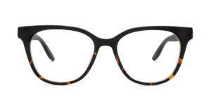 BARTON PERREIRA: HANNAH - BLACK TORTOISE GRADIENT