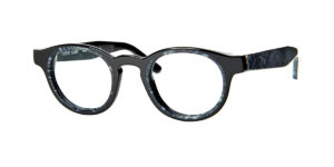 THIERRY LASRY: LONELY 101