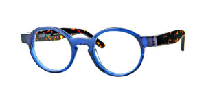 THIERRY LASRY: PARODY 222