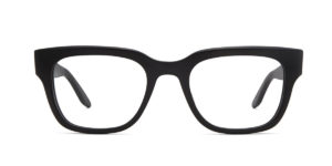 BARTON PERREIRA: STAX - BLACK