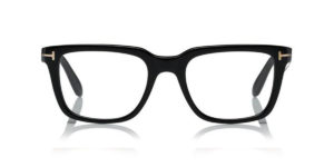 TOM FORD: SQUARE