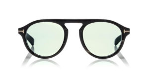 TOM FORD: PRIVATE COLLECTION TOM 9