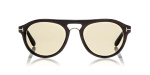 TOM FORD: PRIVATE COLLECTION TOM 3