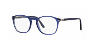 PERSOL: PO3007V