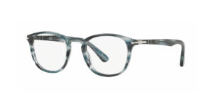 PERSOL: PO3143V