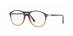 PERSOL: PO3202V