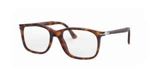 PERSOL: PO3213V