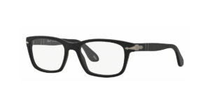 PERSOL: PO3012V