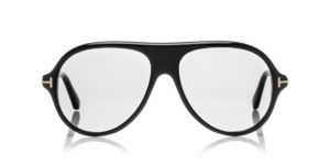 TOM FORD: PRIVATE COLLECTION TOM 1