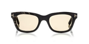 TOM FORD: PRIVATE COLLECTION TOM 5