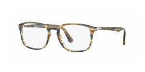 PERSOL: PO3161V